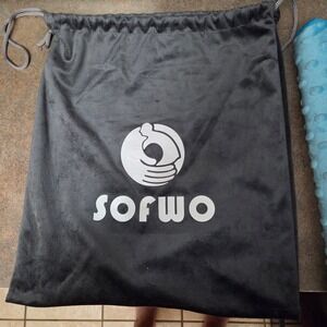 SOFWO Sensory Activity Book for Toddlers and Babies Quiet Book Educational Toy